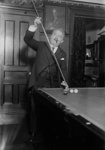 Cellist Prints: Victor Herbert, between c1915 and c1920. Creator: Bain News Service