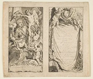 Vignettes pour les 'Tablettes historiques, topographiques et physiques de Vignettes pour les 'Tablettes historiques, topographiques et physiques de