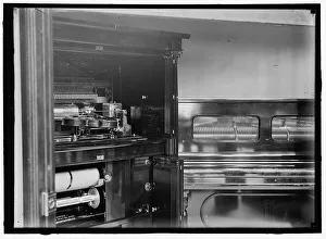 Automation Prints: Violano Virtuoso, between 1914 and 1917