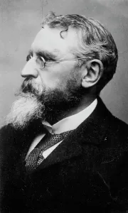 W. O'Brien, 1917. Creator: Bain News Service