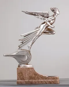 Wakefield Trophy