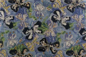 Wallpapers design, c. 1920