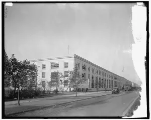 War Office Prints: War Dept, between 1910 and 1920