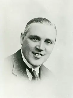 Mosman New South Wales Australia Prints: W.E. Lewis, Mosman Musical Society. Creator: Unknown
