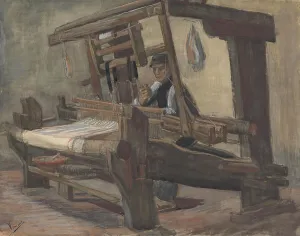 Weaver