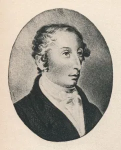 Greig Prints: Weber. 1882, (1895). Artist: Carl August Schwerdgeburth