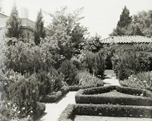 Lantern Slides 1910 1920 Gmgpc Prints: Wellington Stanley Morse house