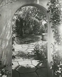 Lantern Slides 1910 1920 Gmgpc Prints: Wellington Stanley Morse house