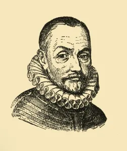 Wilhelm Von Nassau Prinz Von Oranien, (1933). Creator: Unknown