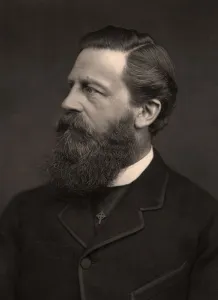 William, Crown Prince of Germany (1882-1951), c 1930s