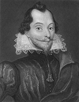 William Drummond, 1822. Artist: Edward Smith
