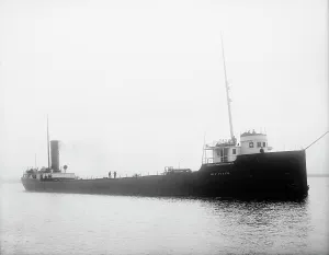 William F. Fitch, between 1902 and 1910. Creator: Unknown