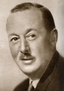 William James Craft, American actor, cameraman and film director, (1933) William James Craft, American actor, cameraman and film director, (1933)