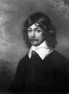 Charles Turner Prints: William, Marquis of Newcastle; Obit 1676, 1811. Creator: Charles Turner