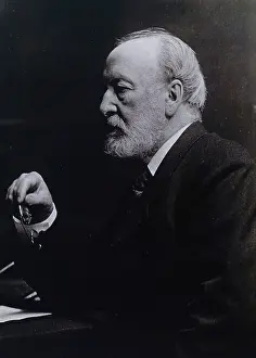 Stephenson Prints: William Stephenson. Creator: Unknown
