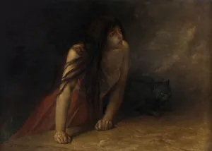 The Witch