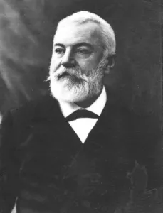 Economist Prints: Yves Guyot, c1893