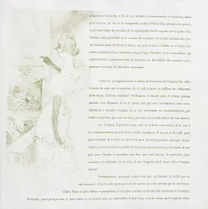 1864 1901 Prints: Yvette Guilbert-French Series: No
