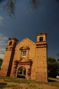 Zana, Lambayeque, Peru, 2015. Creator: Luis Rosendo