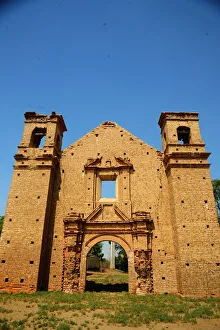 Zana, Lambayeque, Peru, 2015. Creator: Luis Rosendo