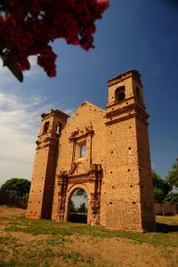 Zana, Lambayeque, Peru, 2015. Creator: Luis Rosendo